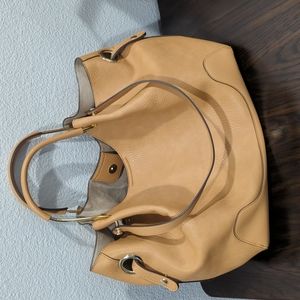 Sondra Roberts bag